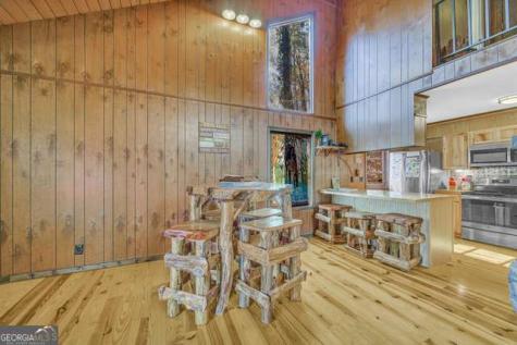 243 Ridge Road Helen GA 30545