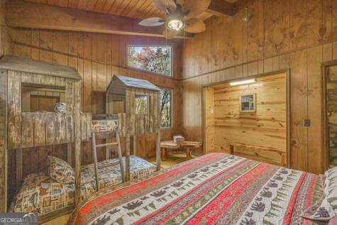 243 Ridge Road Helen GA 30545