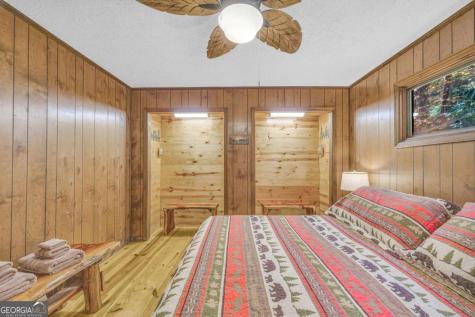 243 Ridge Road Helen GA 30545