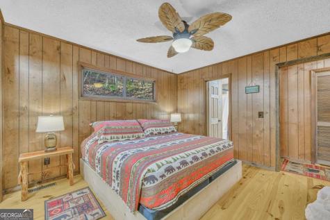 243 Ridge Road Helen GA 30545