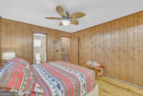 243 Ridge Road Helen GA 30545