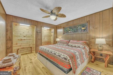 243 Ridge Road Helen GA 30545