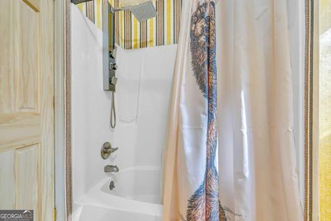 243 Ridge Road Helen GA 30545