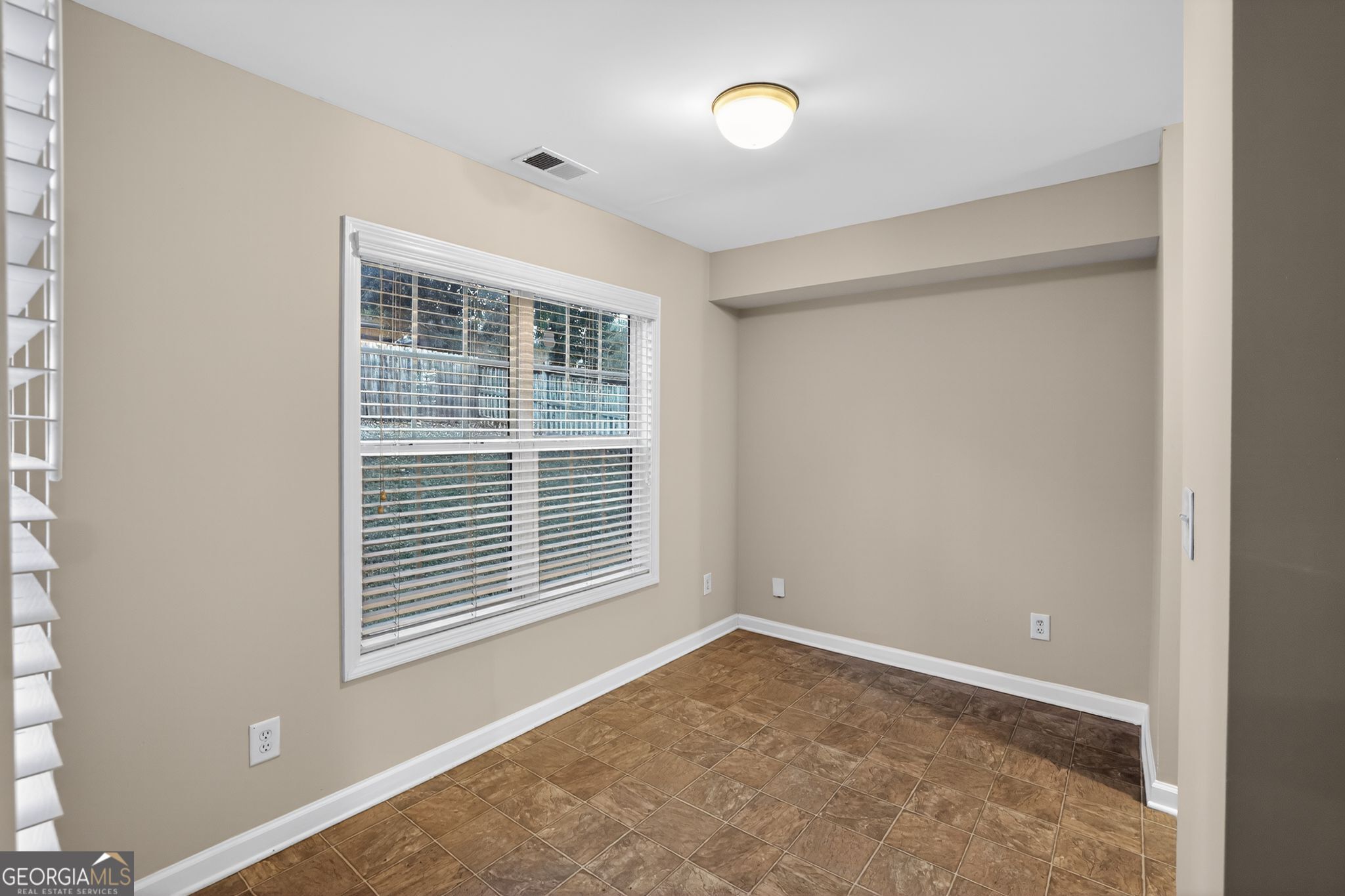2732 Silver Hill Terrace SE Atlanta GA 30316
