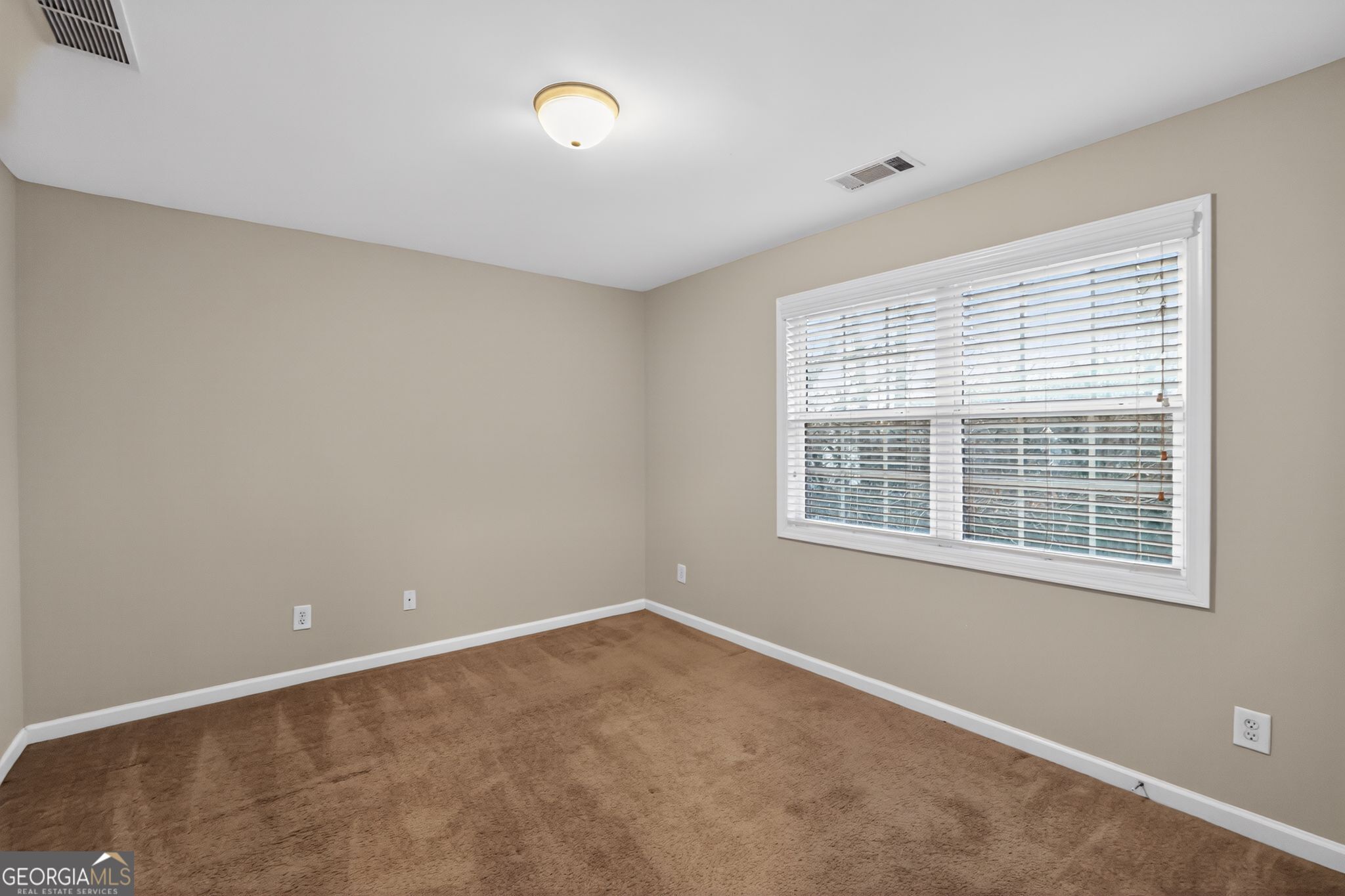2732 Silver Hill Terrace SE Atlanta GA 30316
