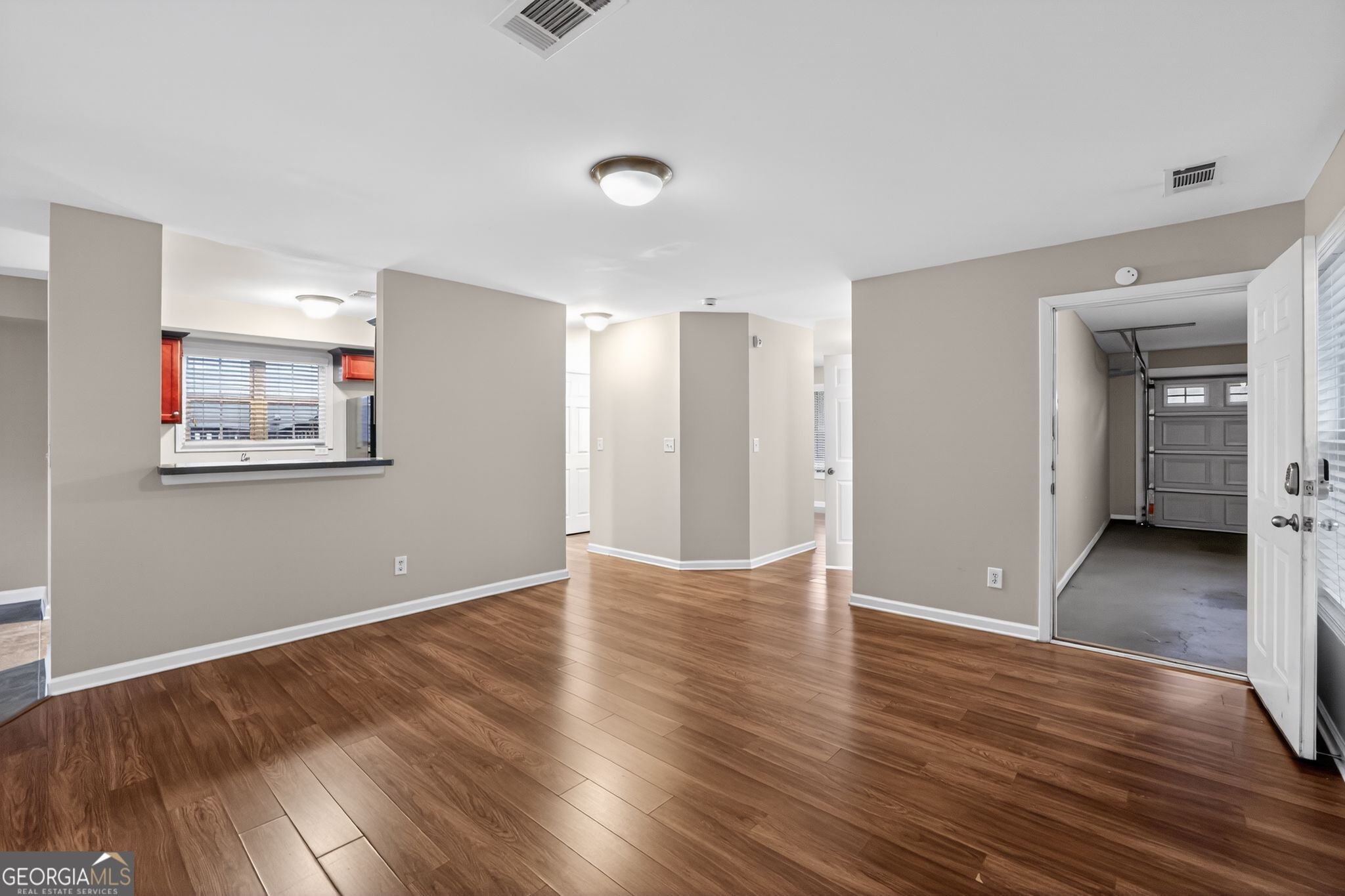 2732 Silver Hill Terrace SE Atlanta GA 30316