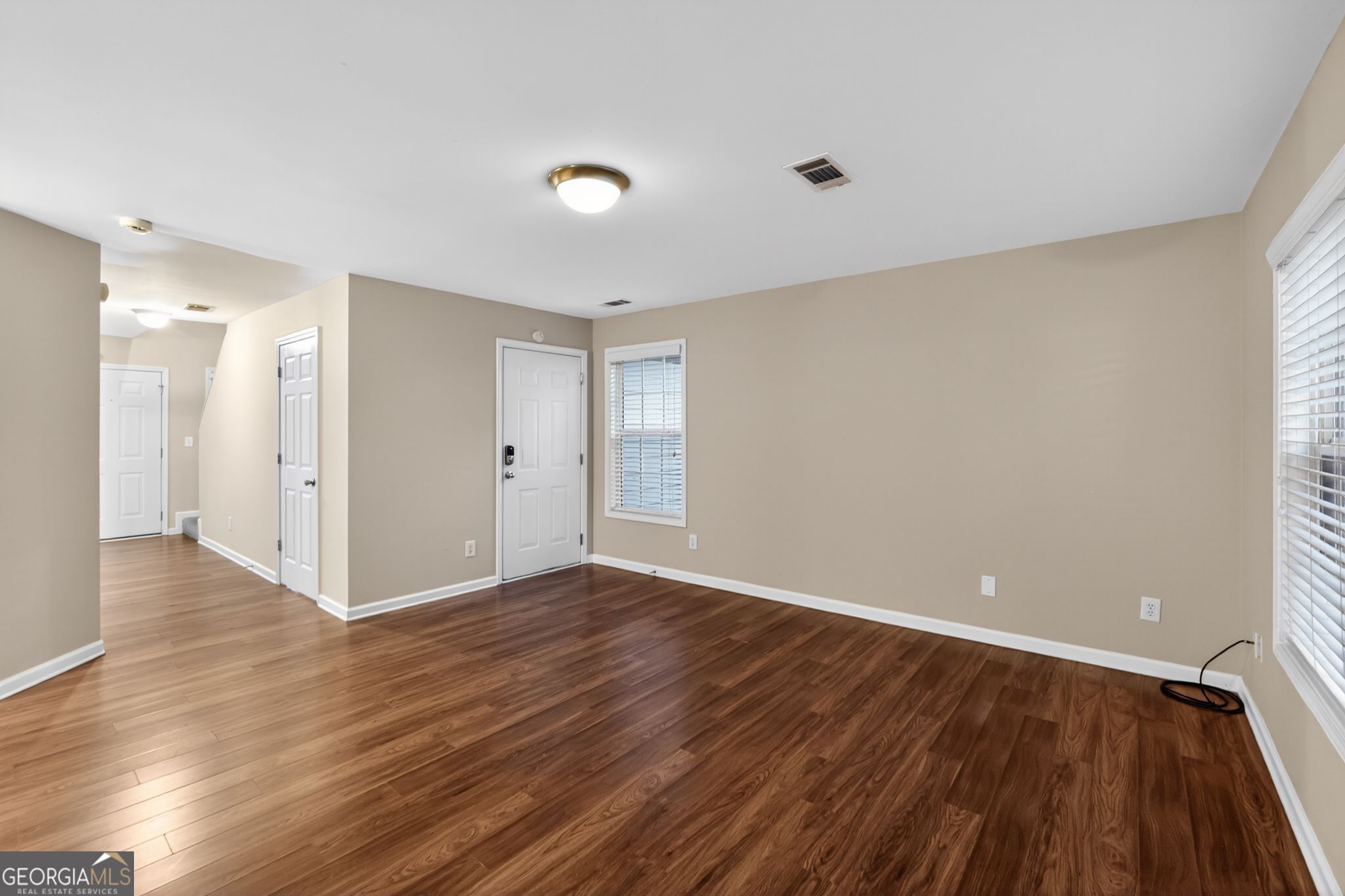 2732 Silver Hill Terrace SE Atlanta GA 30316