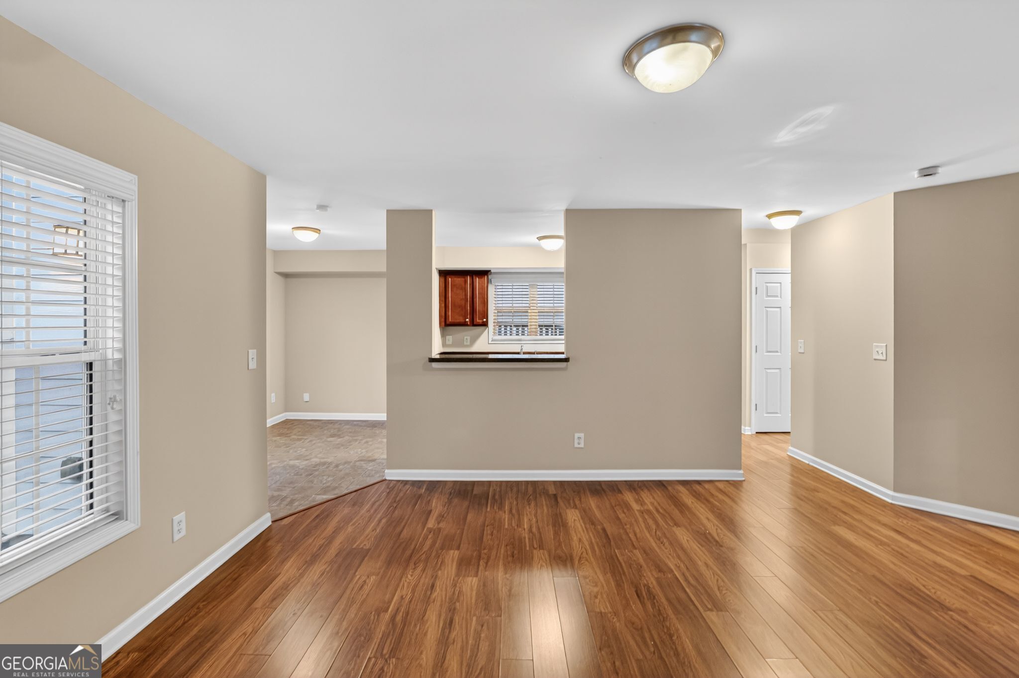 2732 Silver Hill Terrace SE Atlanta GA 30316
