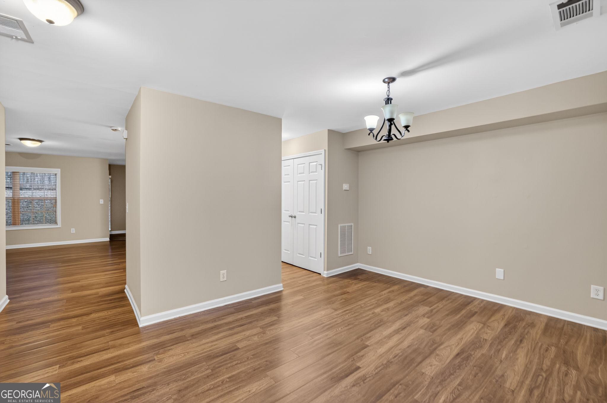 2732 Silver Hill Terrace SE Atlanta GA 30316
