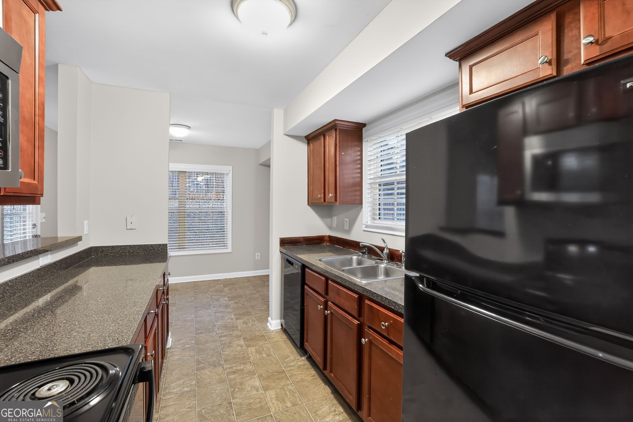 2732 Silver Hill Terrace SE Atlanta GA 30316