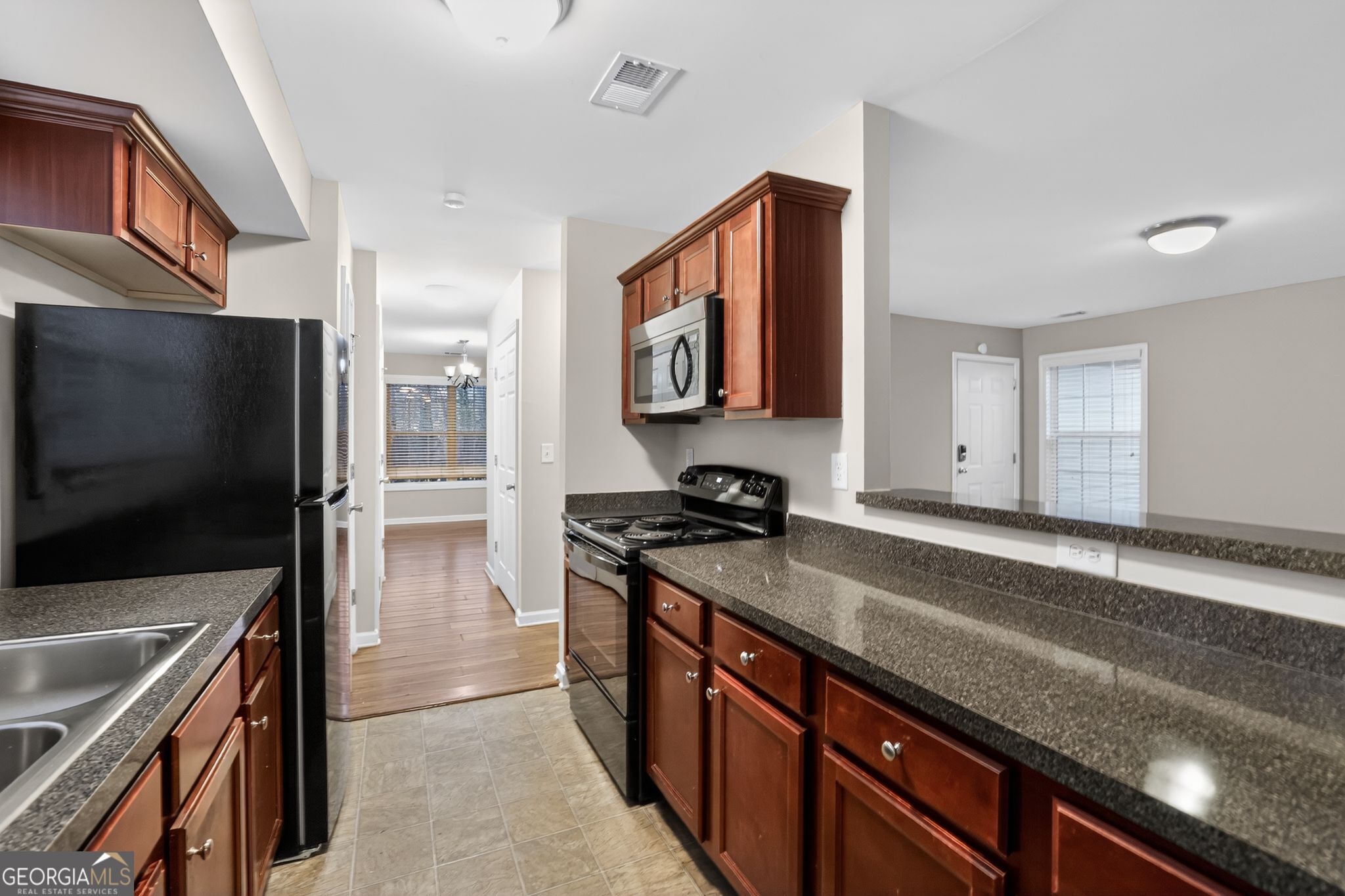 2732 Silver Hill Terrace SE Atlanta GA 30316
