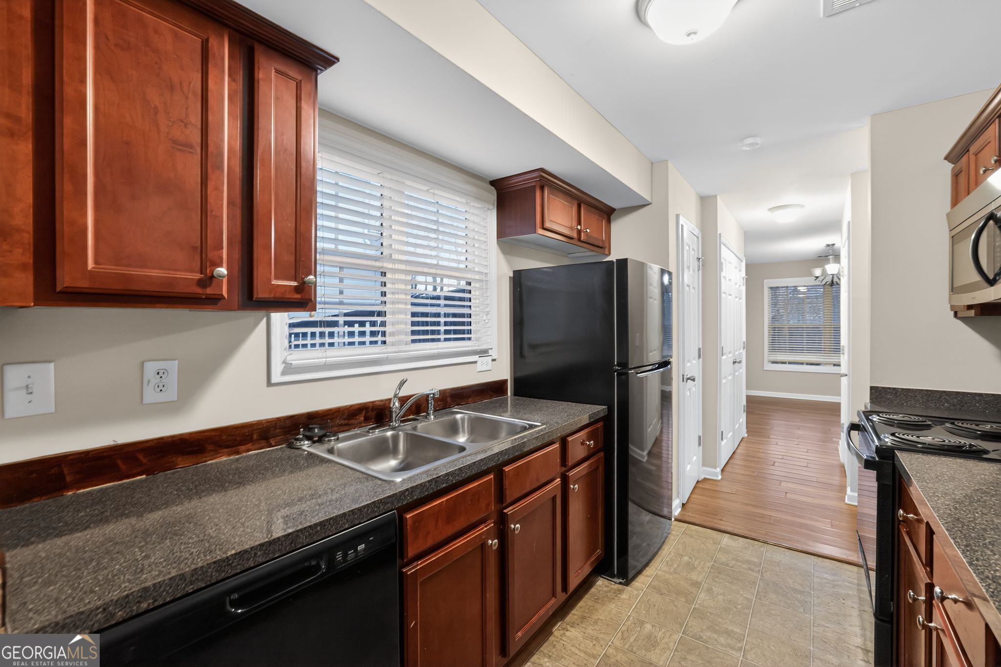 2732 Silver Hill Terrace SE Atlanta GA 30316