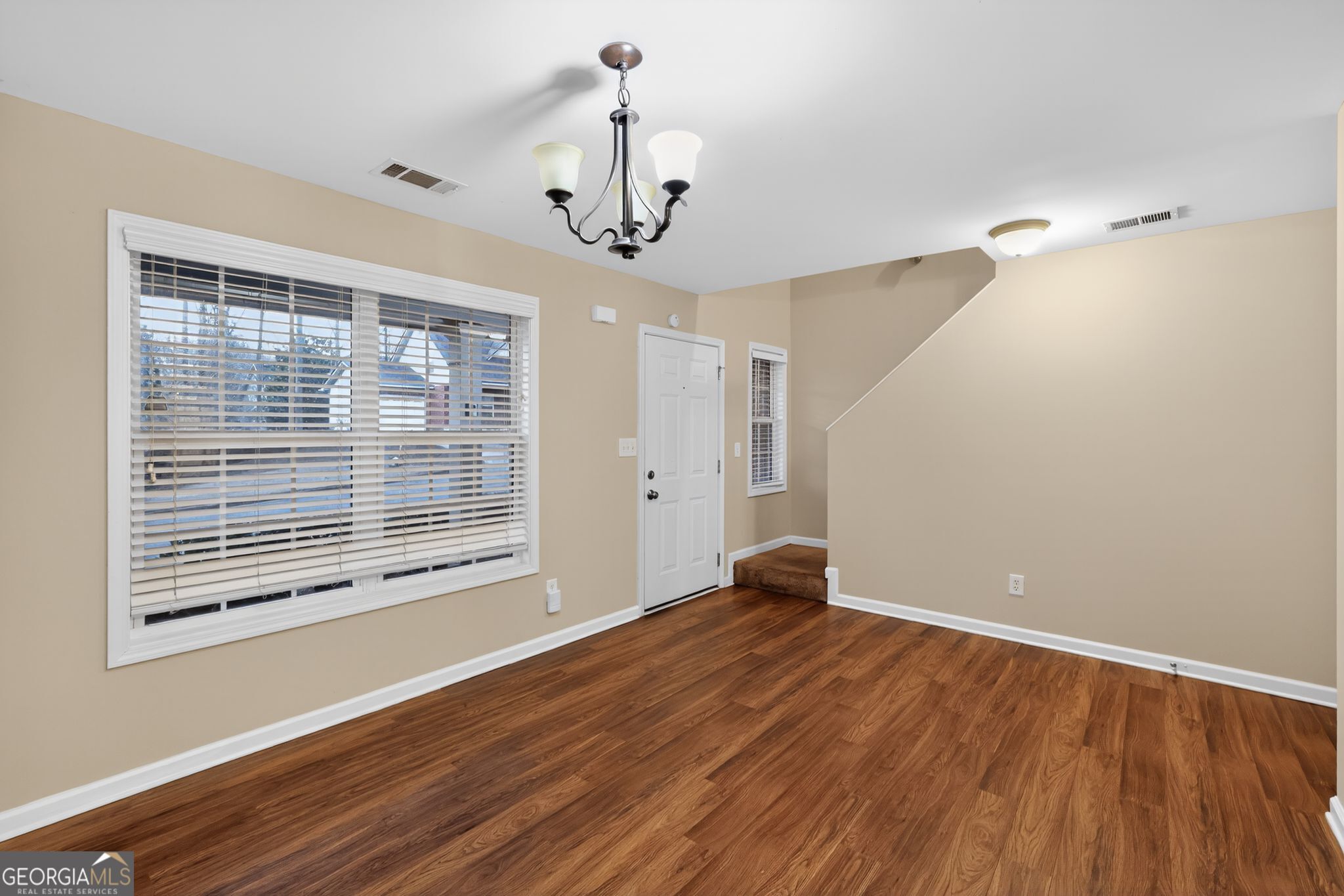 2732 Silver Hill Terrace SE Atlanta GA 30316