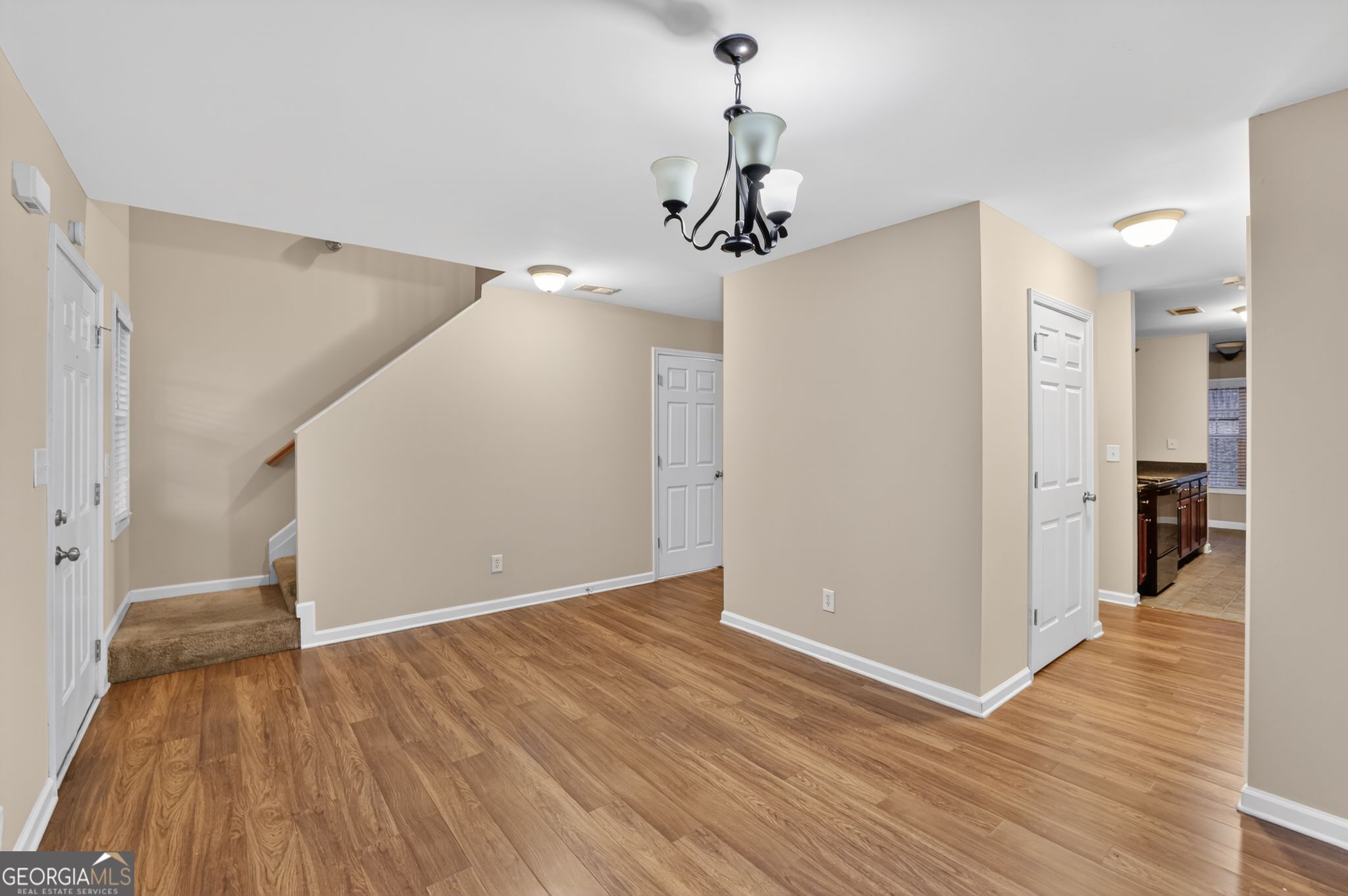 2732 Silver Hill Terrace SE Atlanta GA 30316