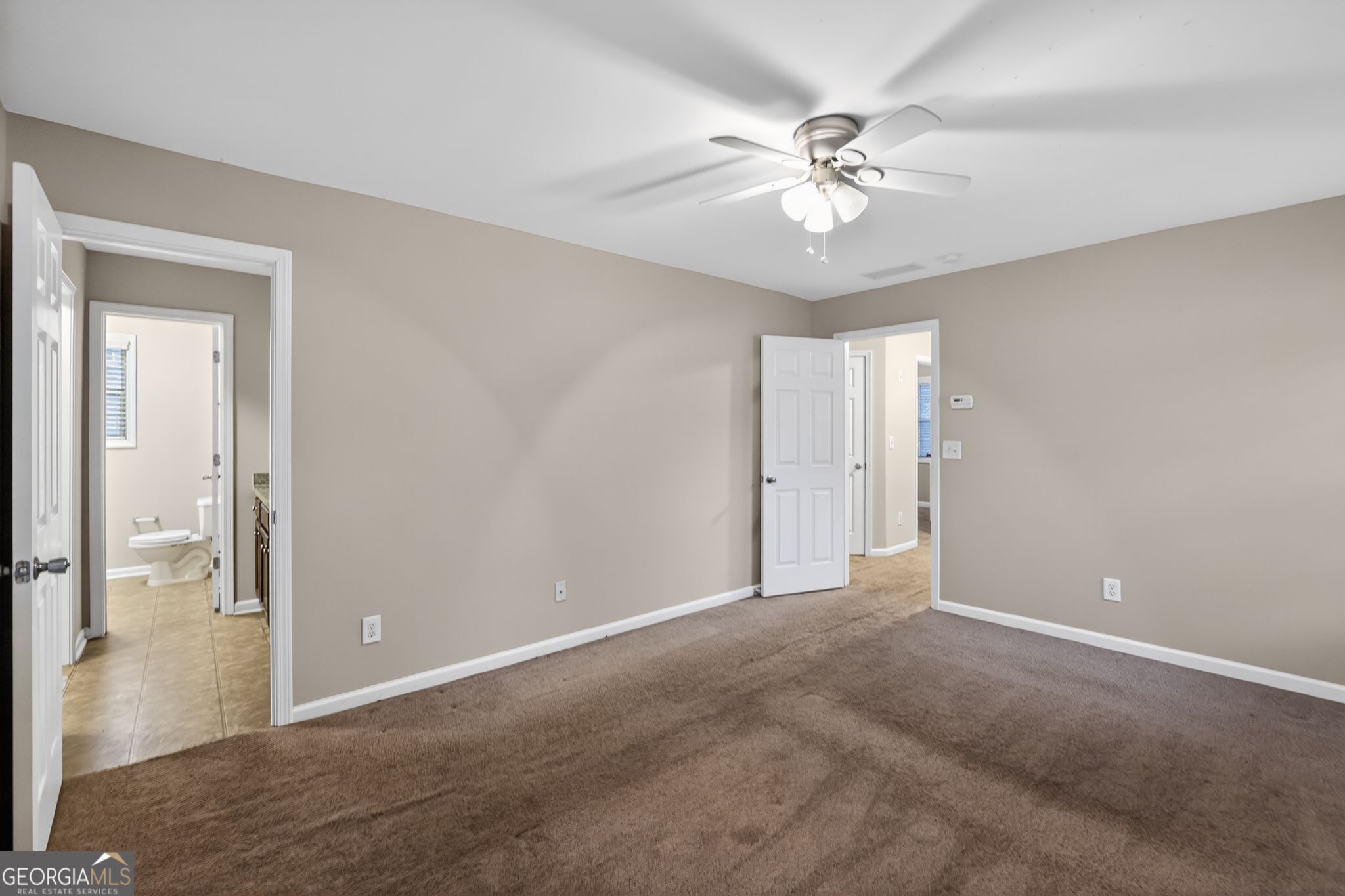 2732 Silver Hill Terrace SE Atlanta GA 30316