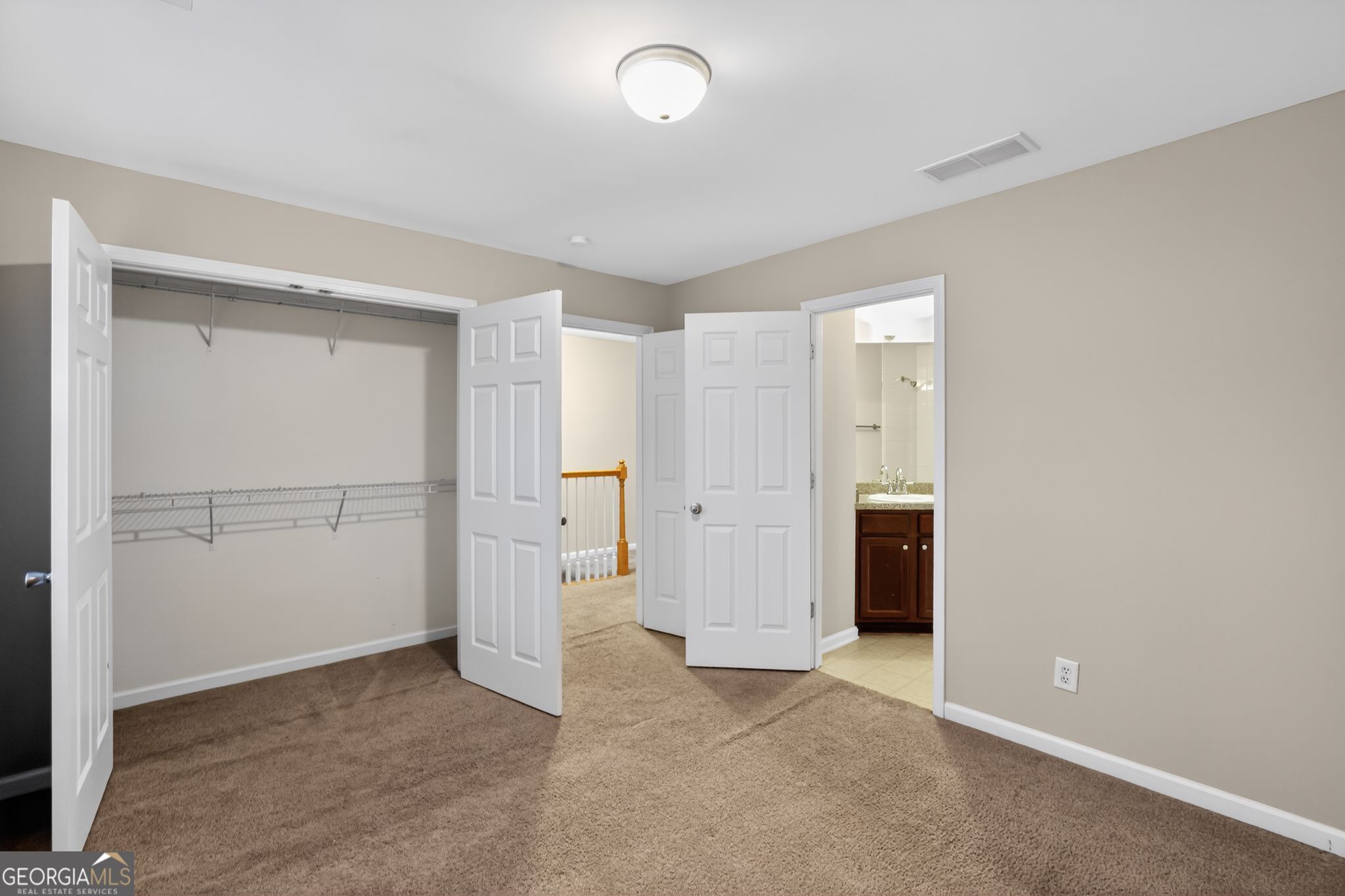 2732 Silver Hill Terrace SE Atlanta GA 30316