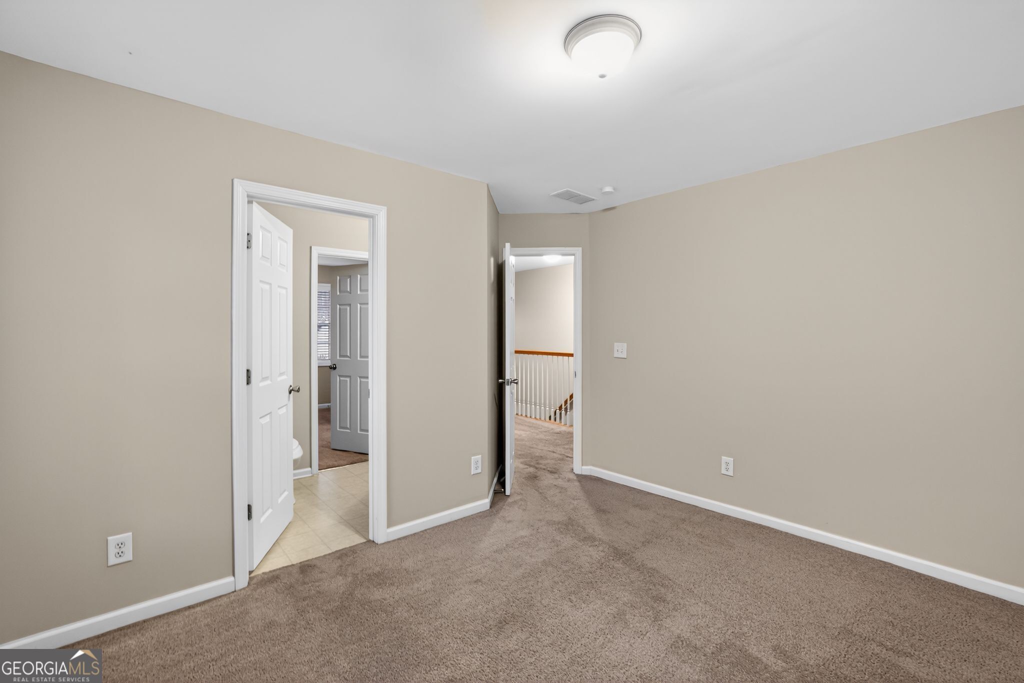 2732 Silver Hill Terrace SE Atlanta GA 30316