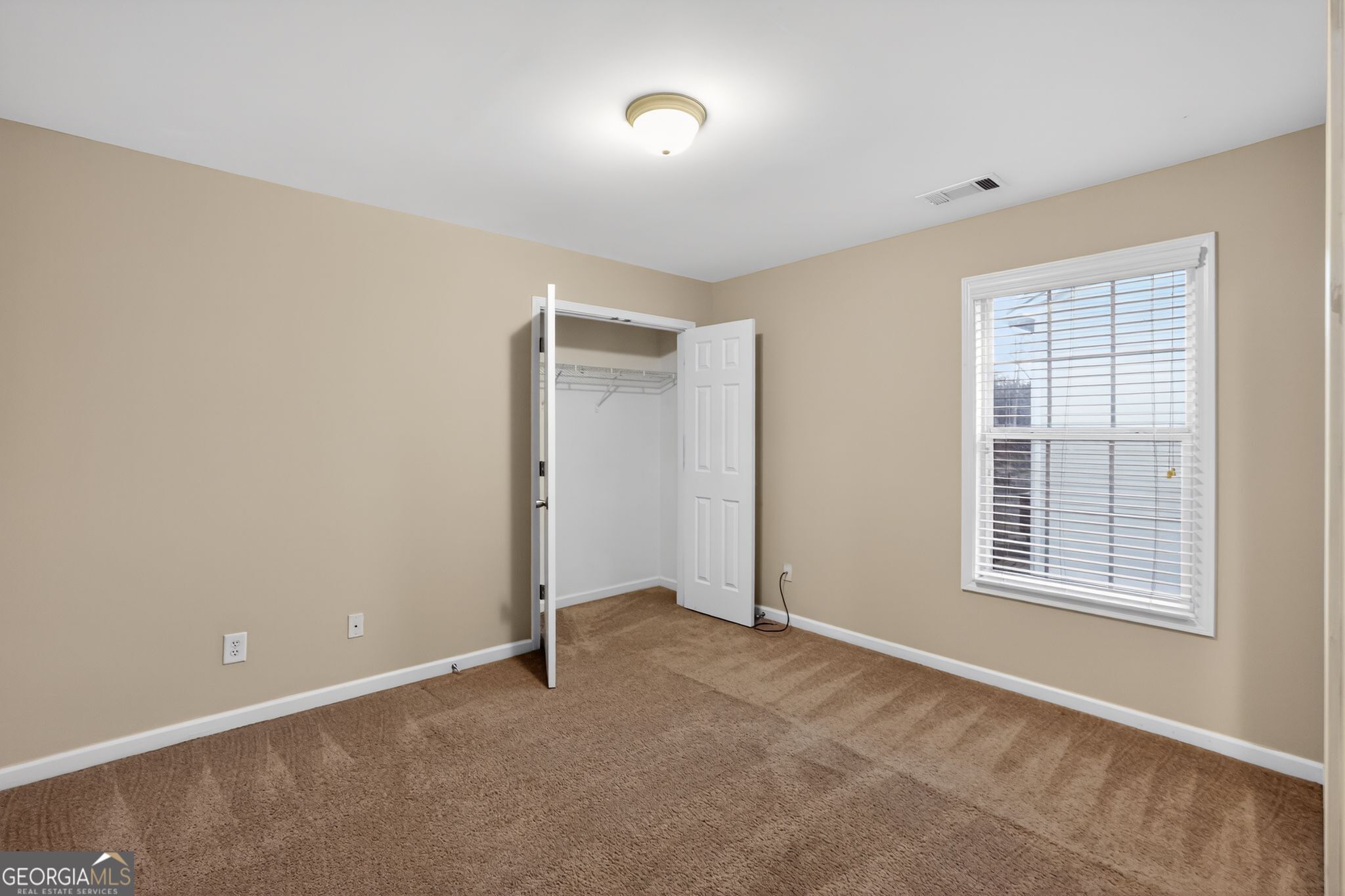 2732 Silver Hill Terrace SE Atlanta GA 30316