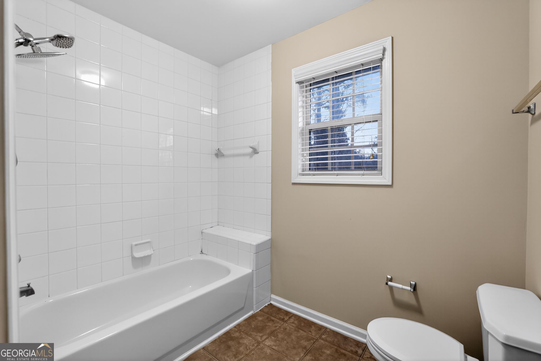 2732 Silver Hill Terrace SE Atlanta GA 30316