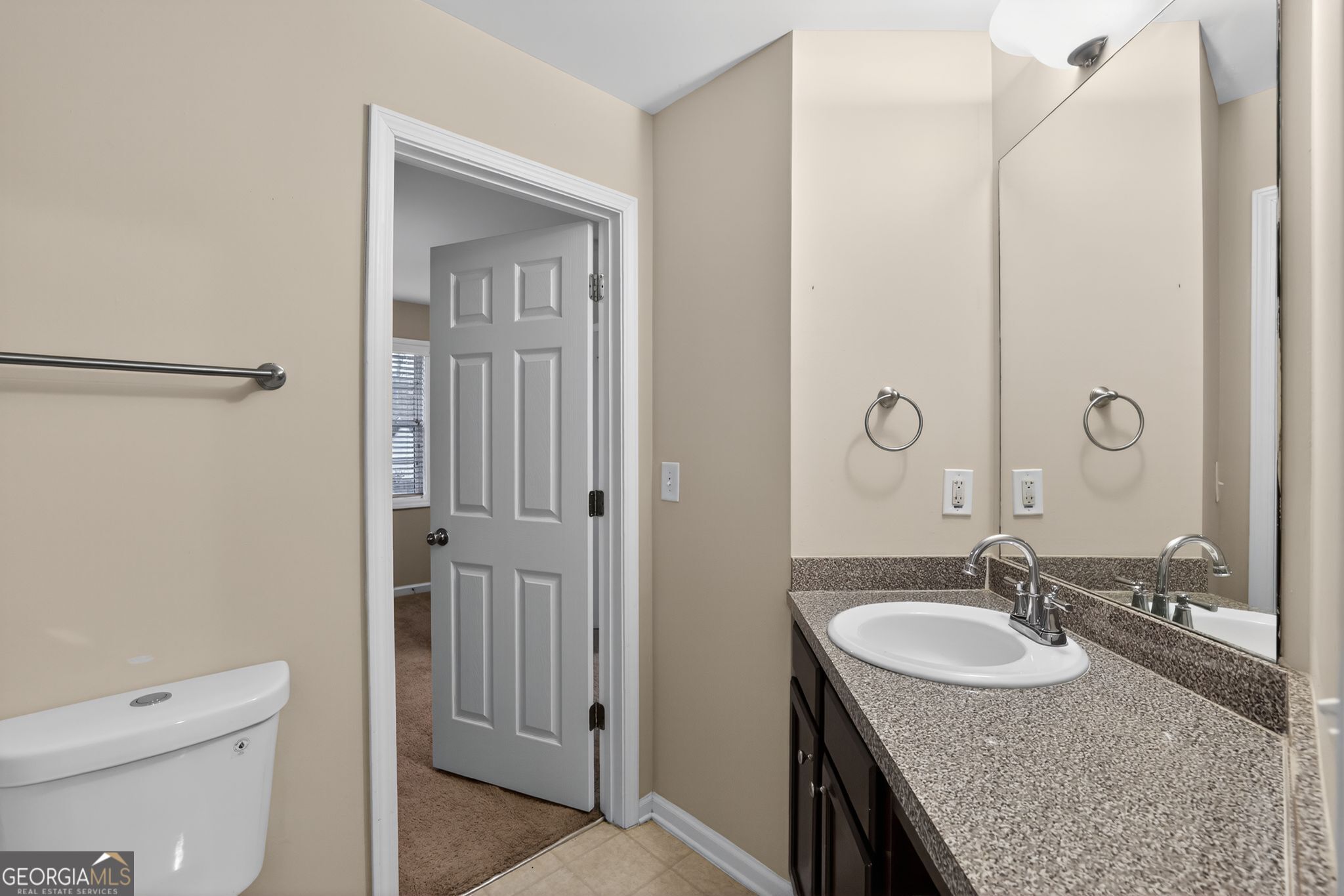 2732 Silver Hill Terrace SE Atlanta GA 30316