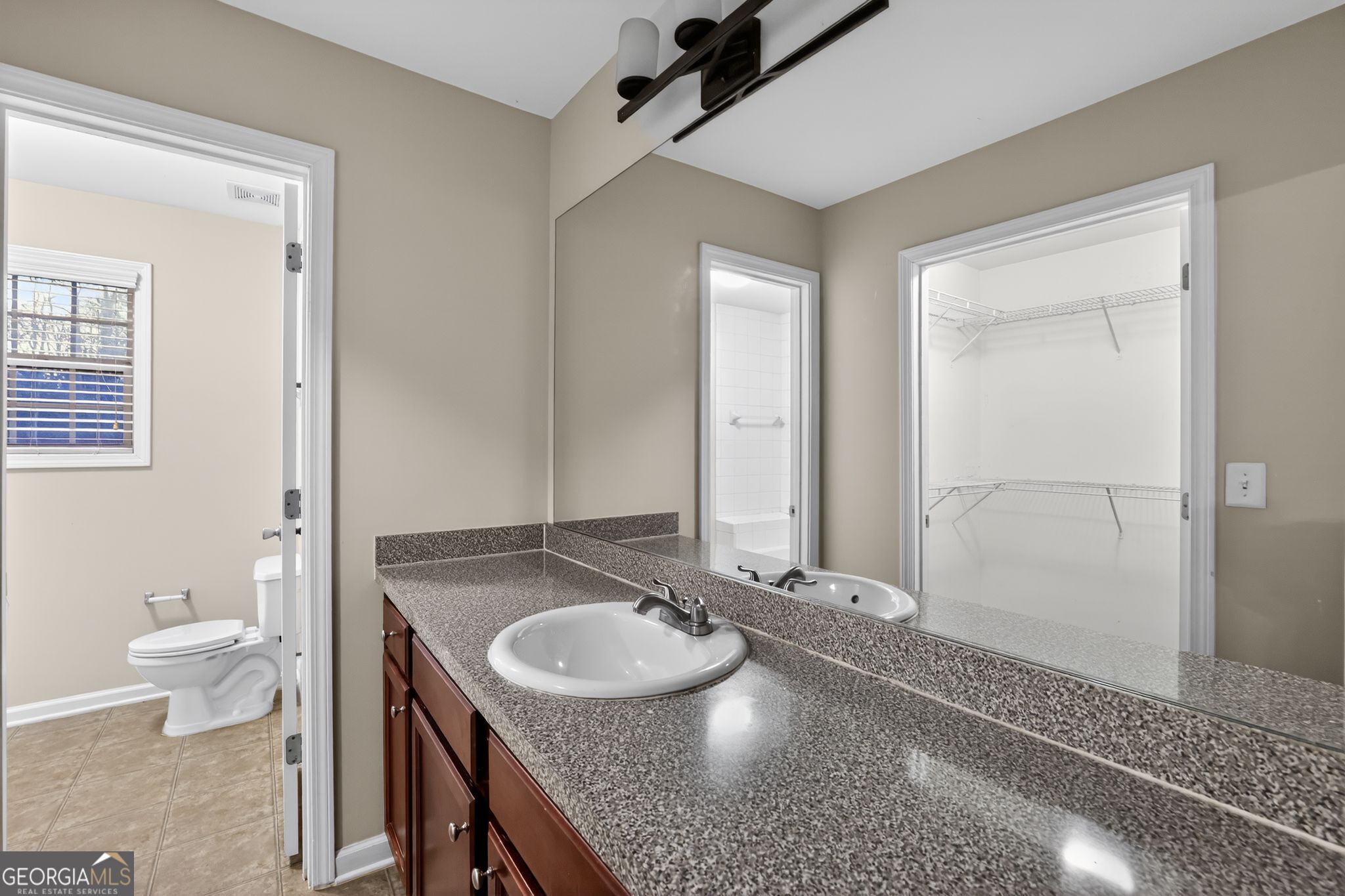 2732 Silver Hill Terrace SE Atlanta GA 30316