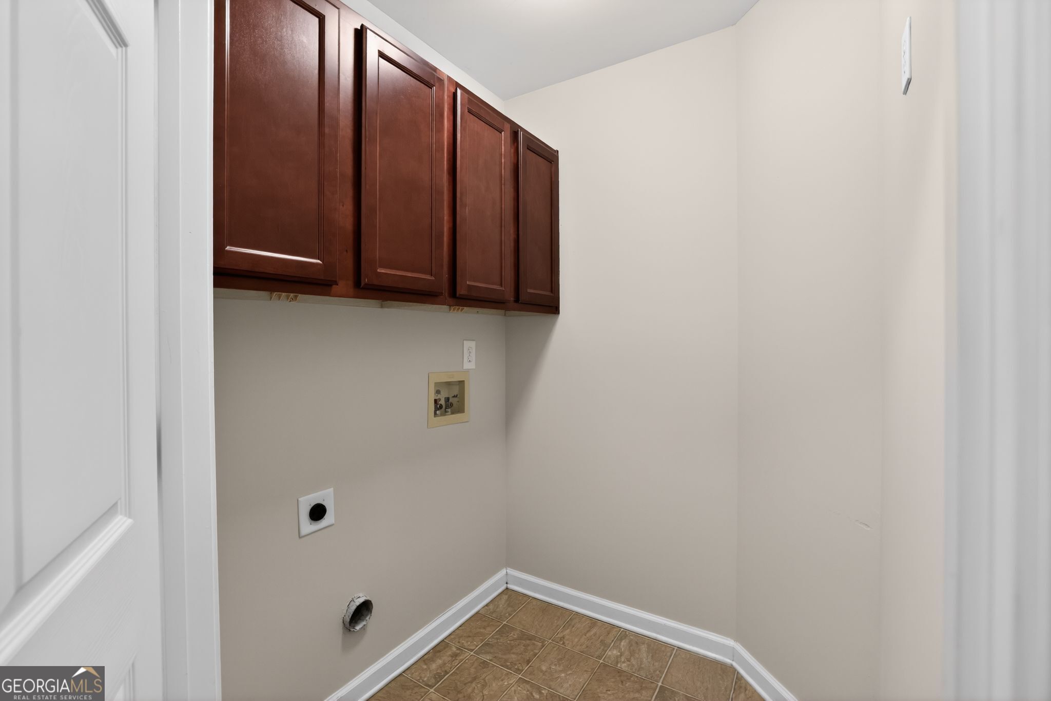 2732 Silver Hill Terrace SE Atlanta GA 30316
