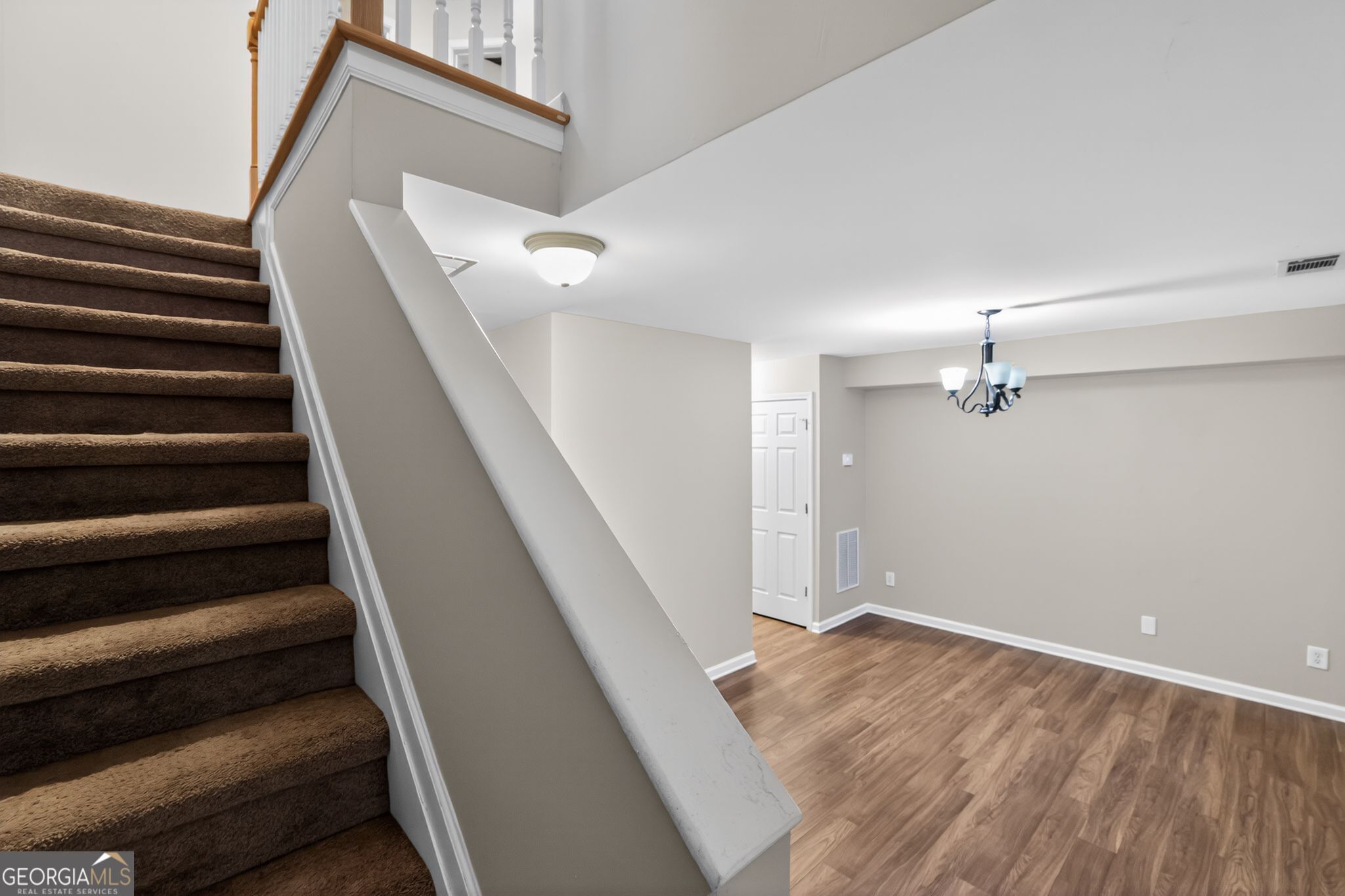 2732 Silver Hill Terrace SE Atlanta GA 30316