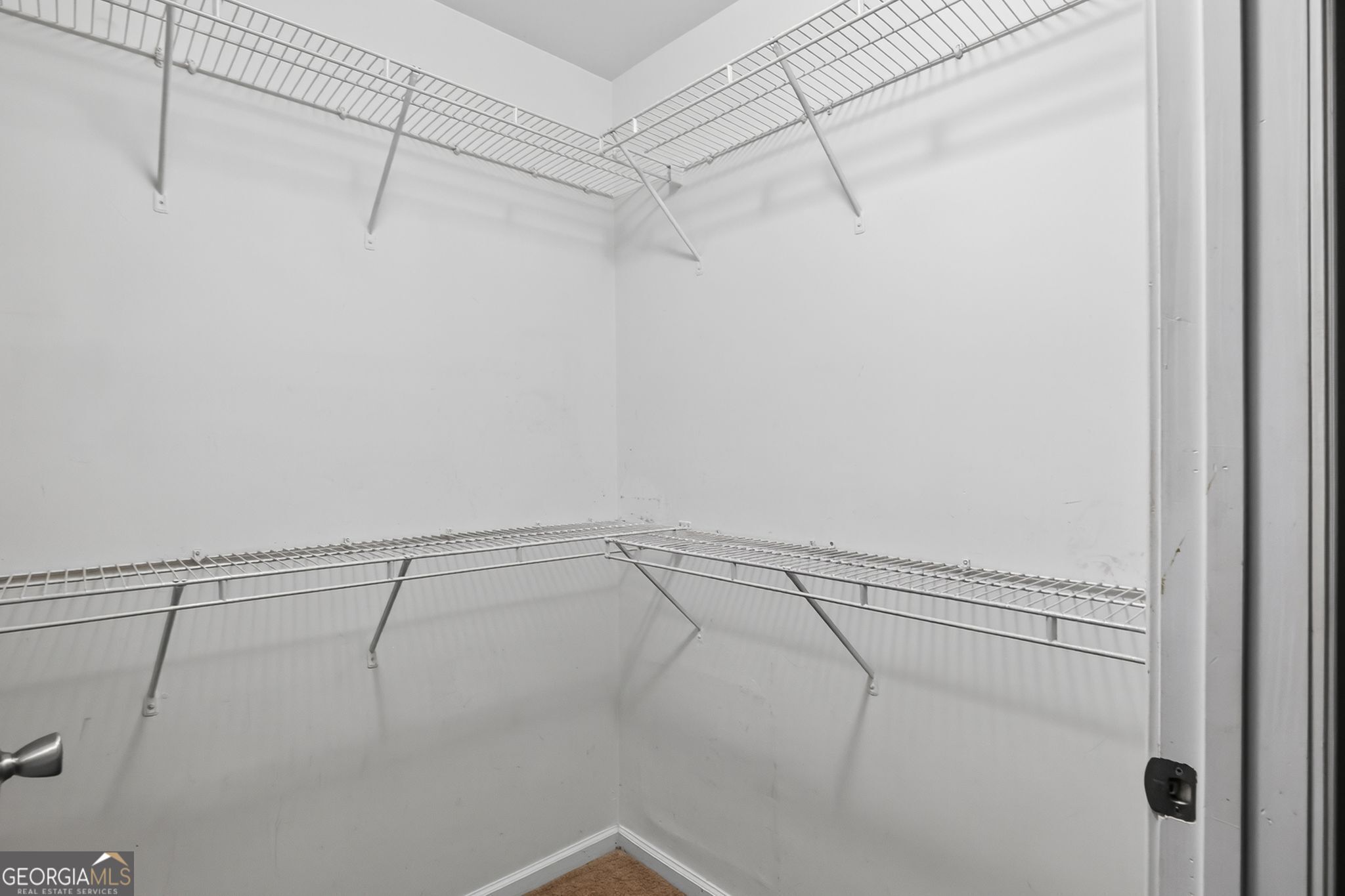 2732 Silver Hill Terrace SE Atlanta GA 30316