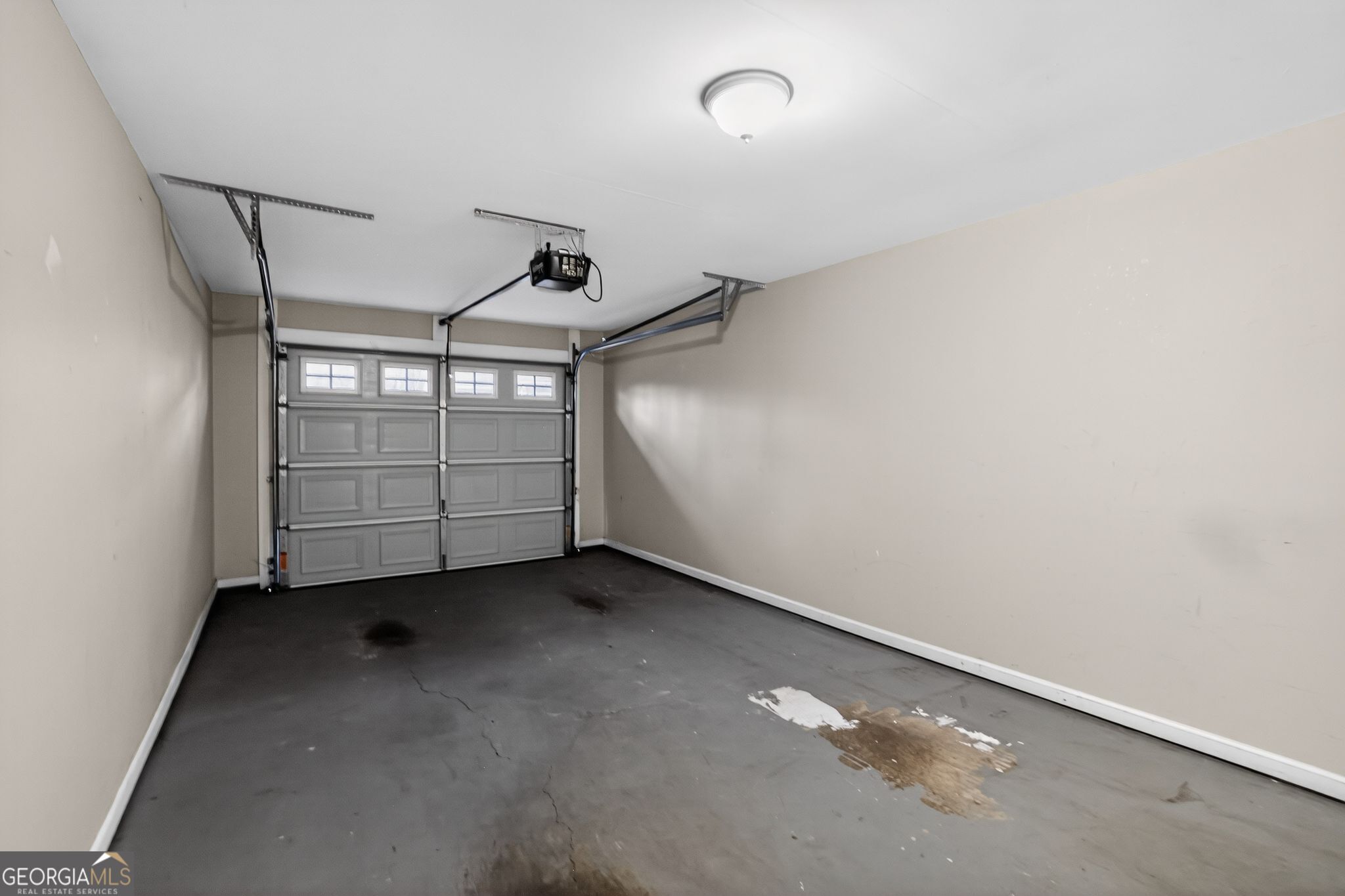 2732 Silver Hill Terrace SE Atlanta GA 30316