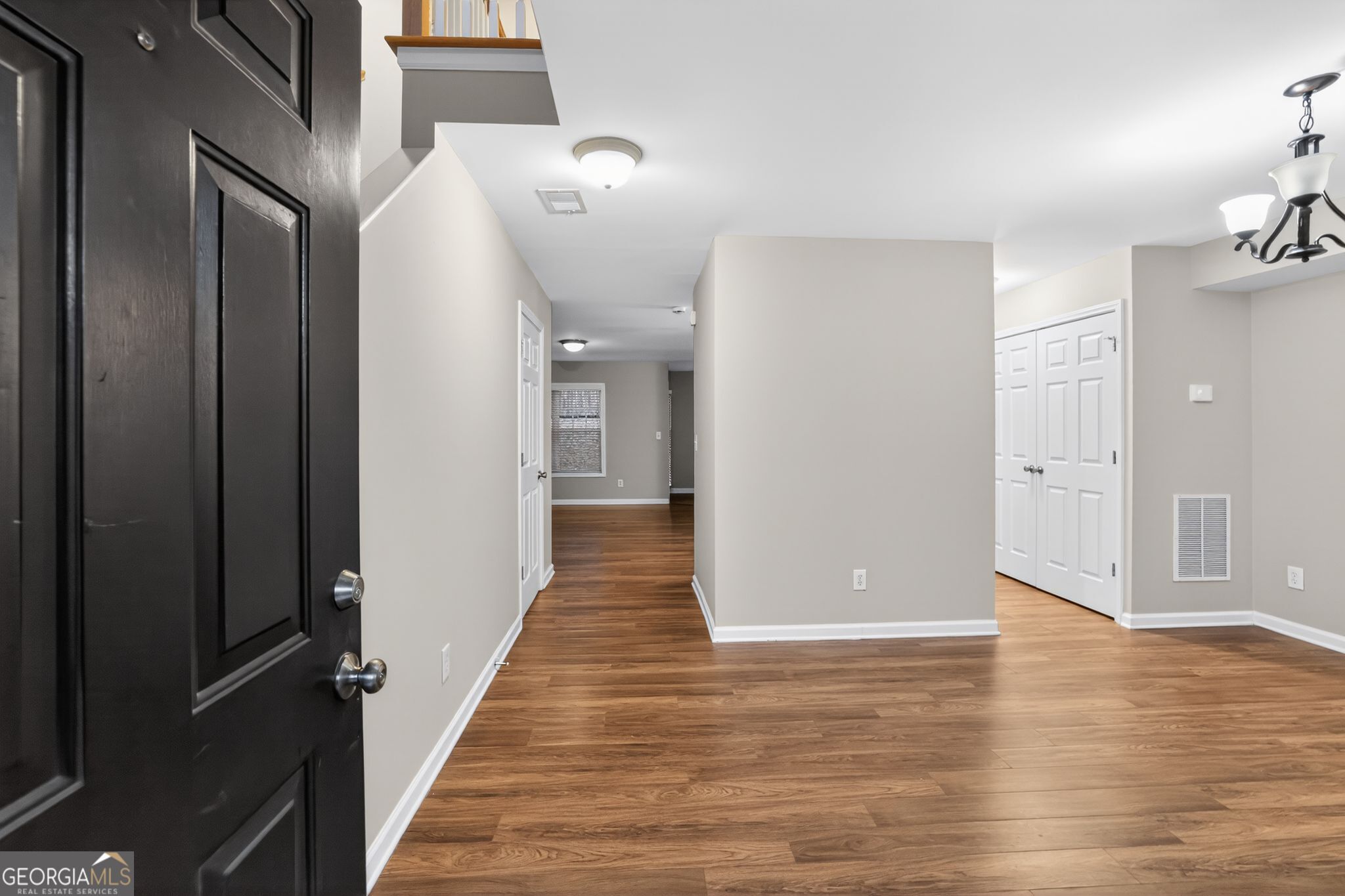 2732 Silver Hill Terrace SE Atlanta GA 30316