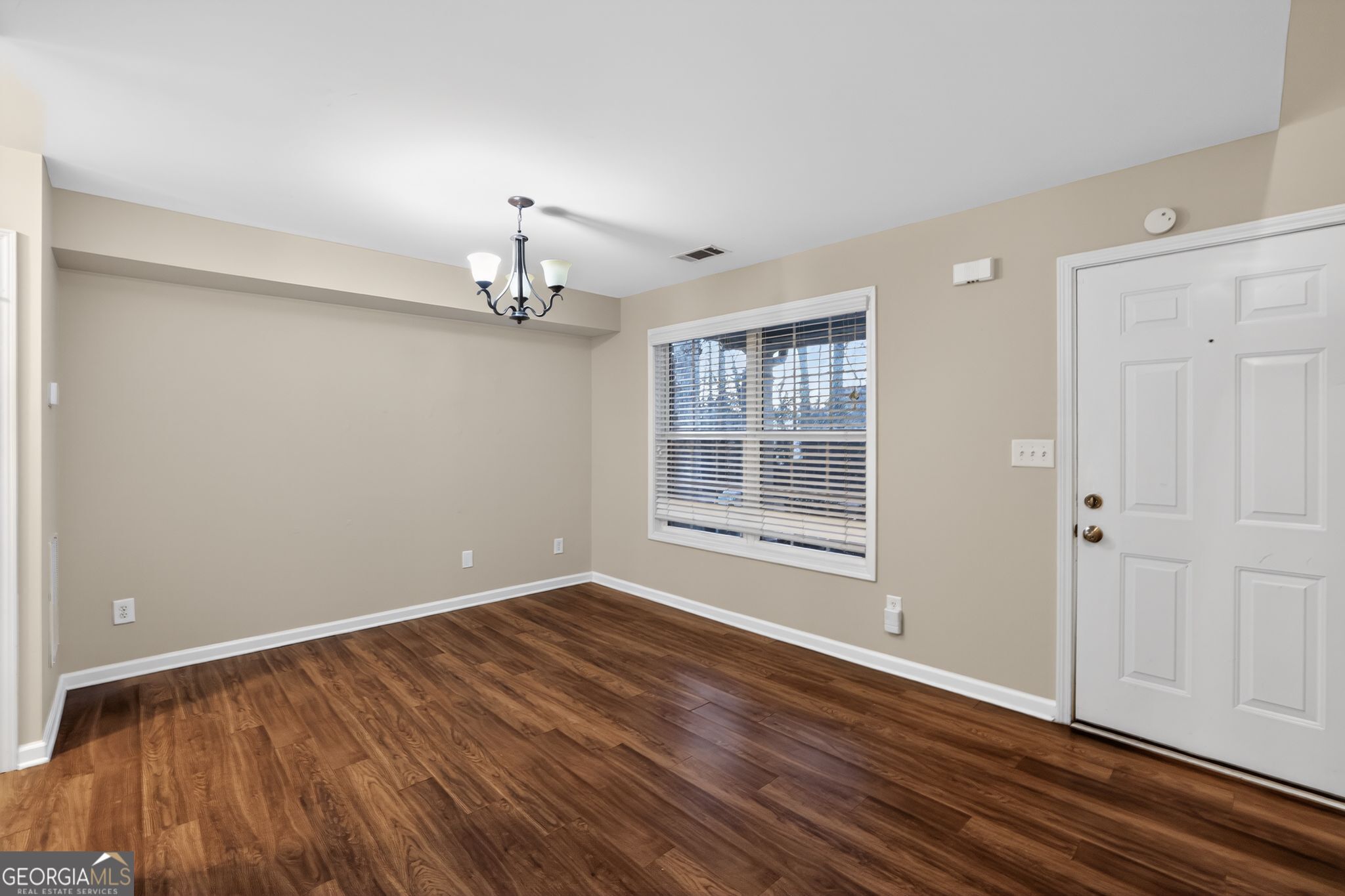 2732 Silver Hill Terrace SE Atlanta GA 30316