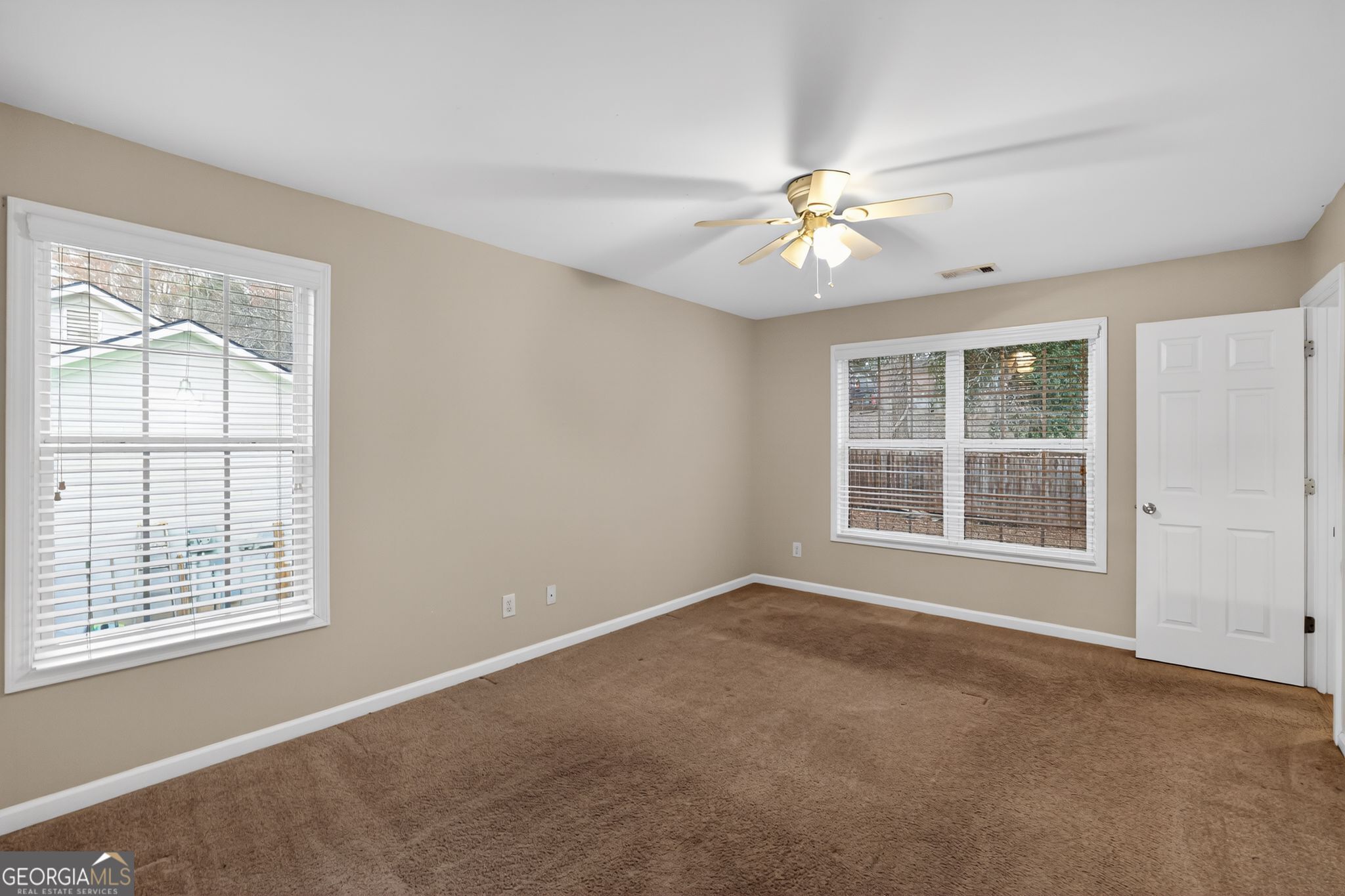 2732 Silver Hill Terrace SE Atlanta GA 30316