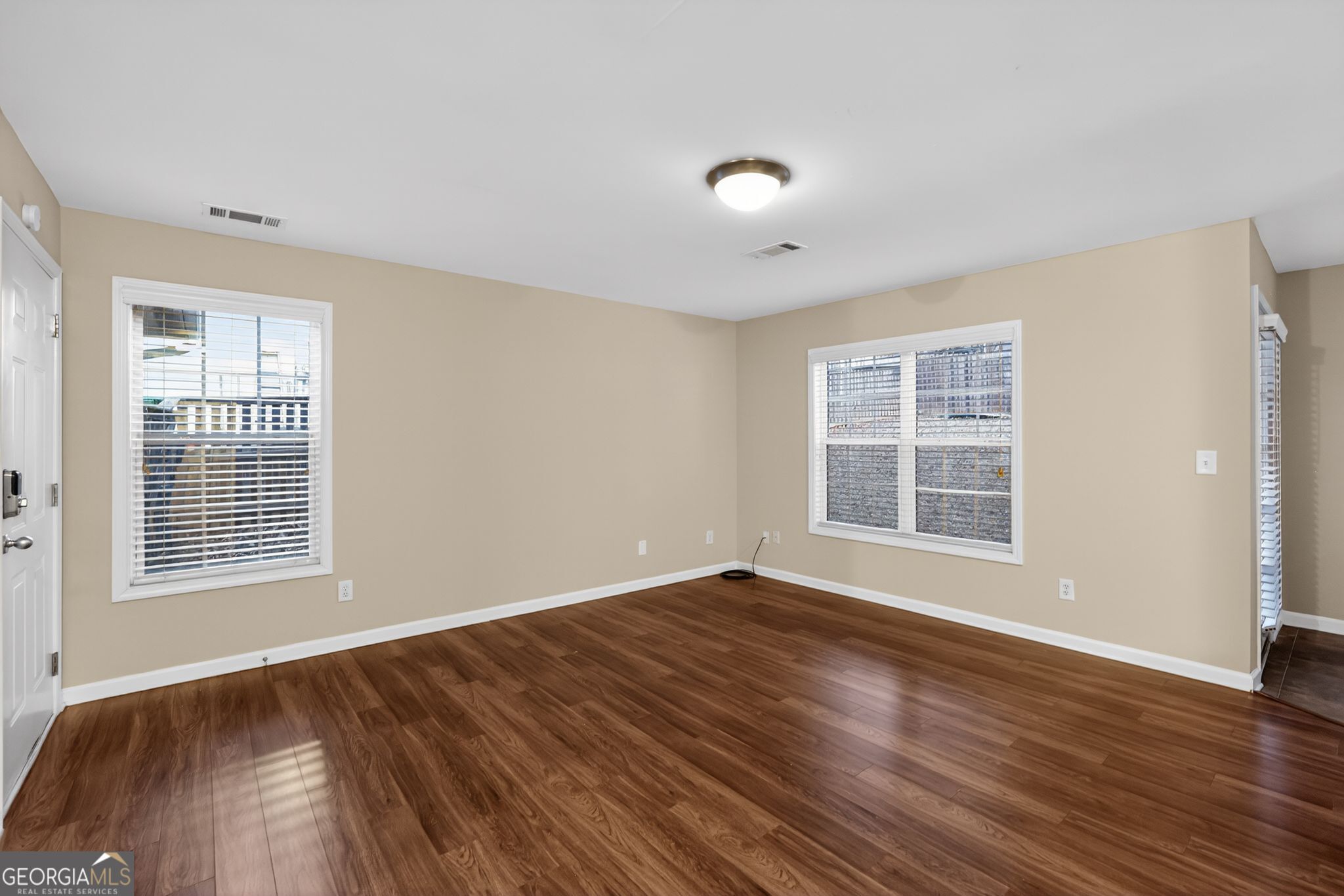 2732 Silver Hill Terrace SE Atlanta GA 30316