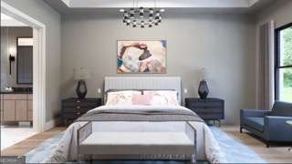 626 East Lake Drive Gainesville GA 30506