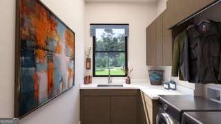 626 East Lake Drive Gainesville GA 30506