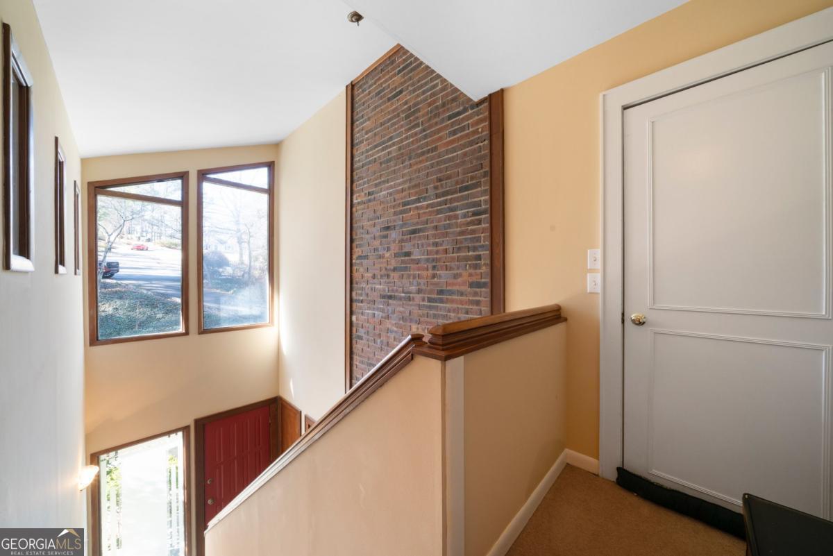 31 Coventry Drive SE Rome GA 30161