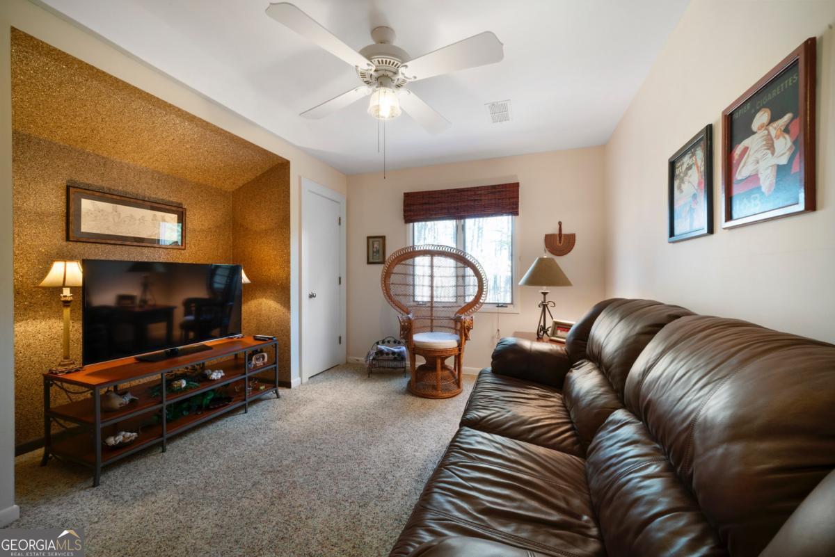 31 Coventry Drive SE Rome GA 30161