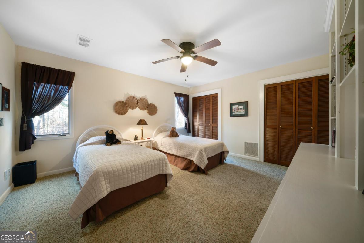 31 Coventry Drive SE Rome GA 30161