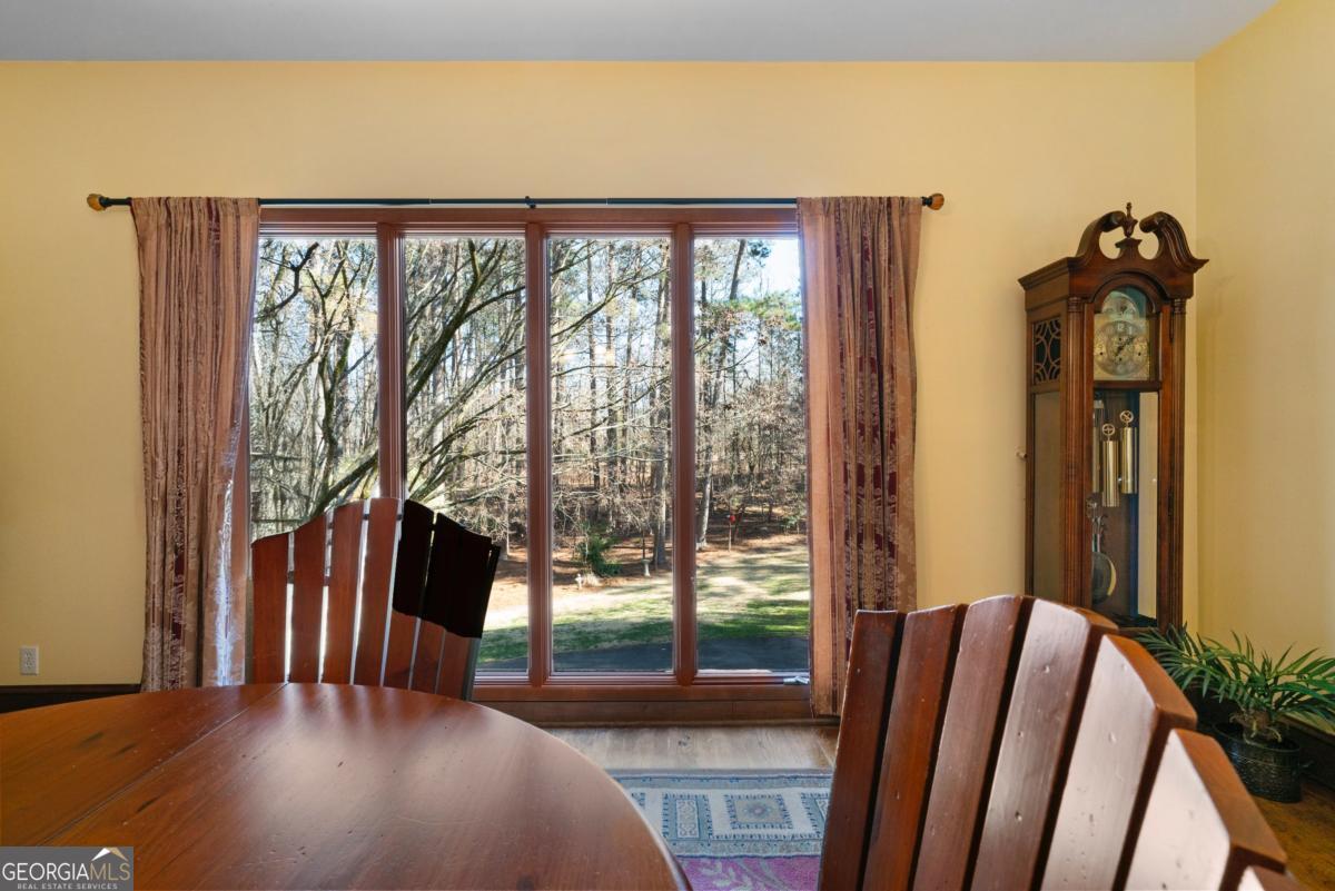 31 Coventry Drive SE Rome GA 30161