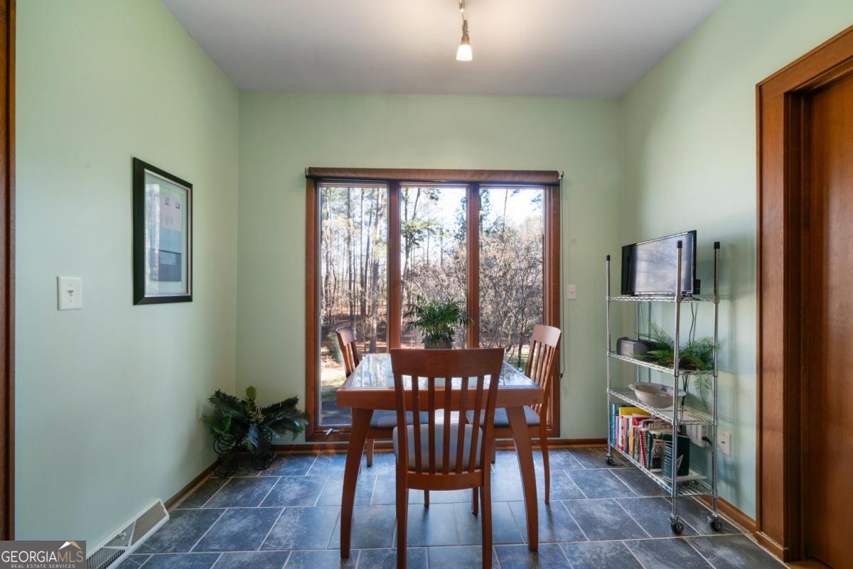 31 Coventry Drive SE Rome GA 30161