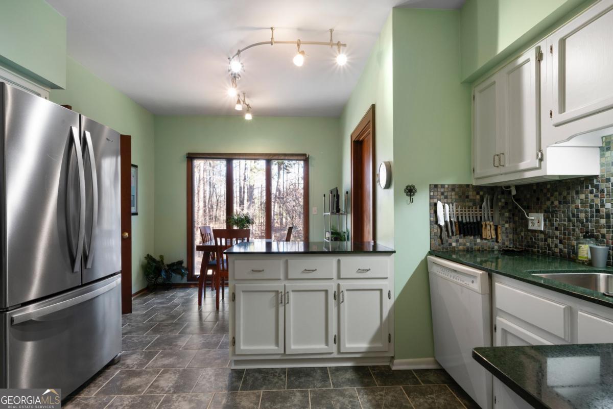 31 Coventry Drive SE Rome GA 30161