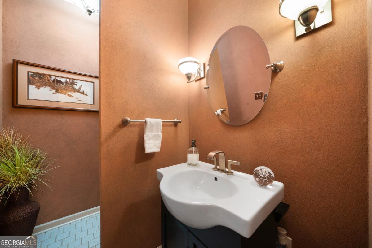 31 Coventry Drive SE Rome GA 30161