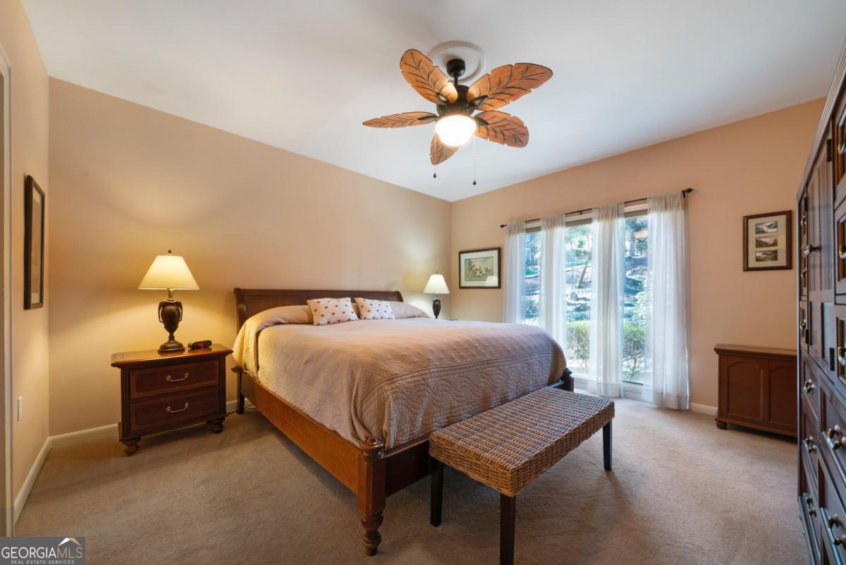 31 Coventry Drive SE Rome GA 30161