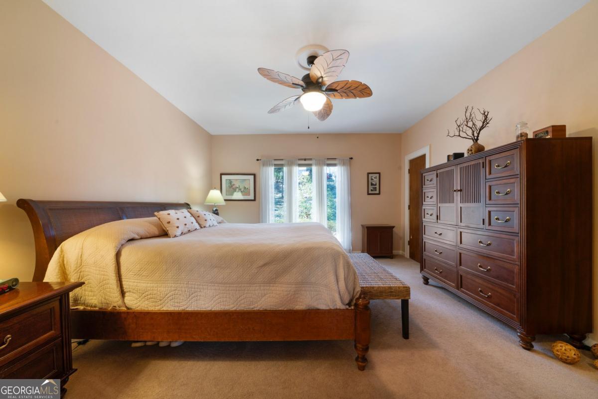 31 Coventry Drive SE Rome GA 30161