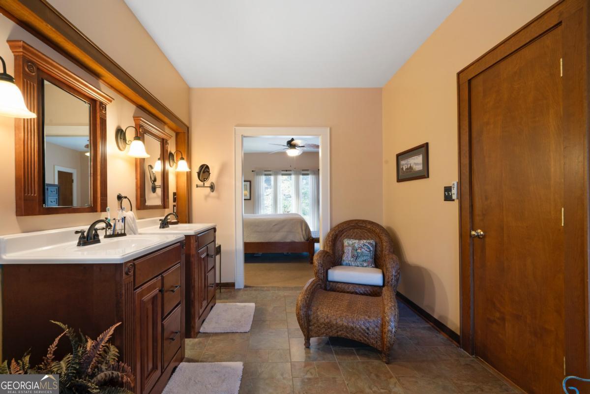 31 Coventry Drive SE Rome GA 30161