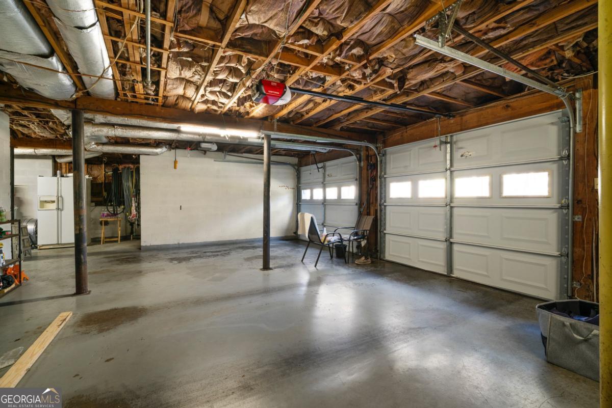 31 Coventry Drive SE Rome GA 30161