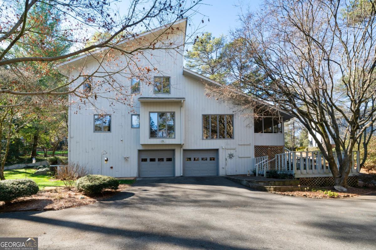 31 Coventry Drive SE Rome GA 30161