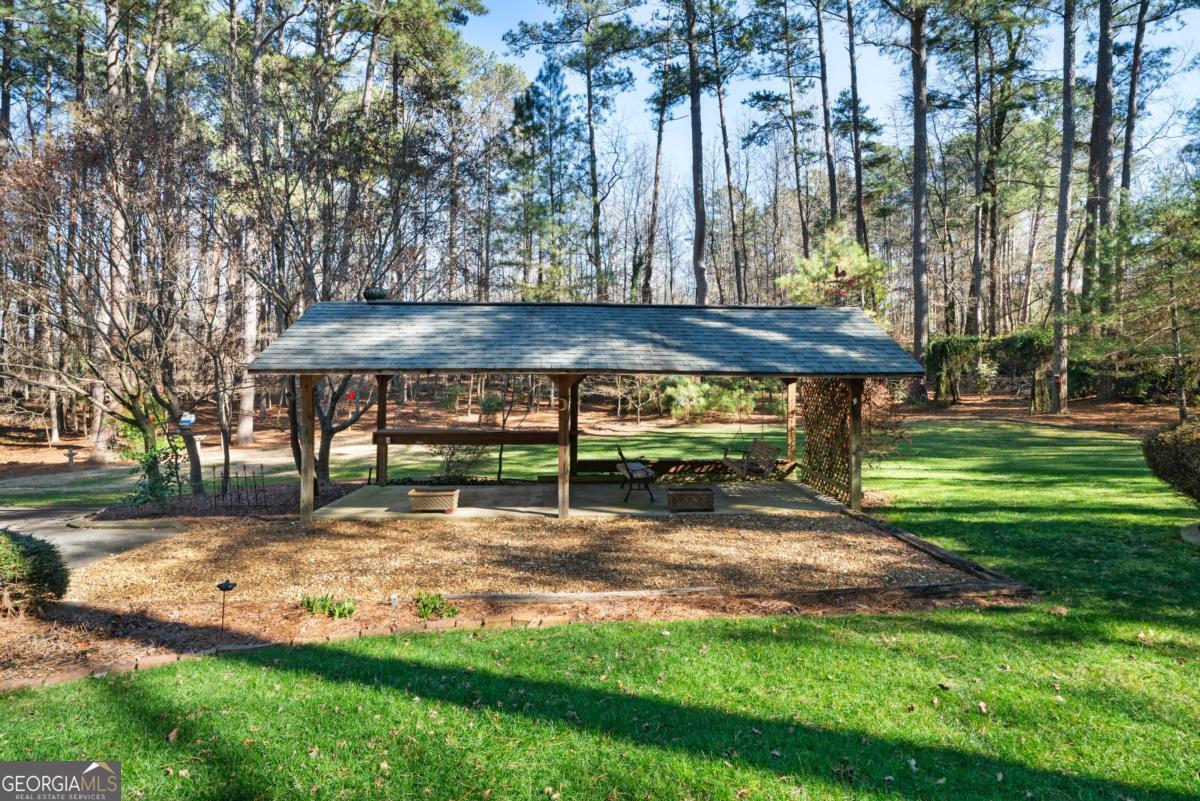 31 Coventry Drive SE Rome GA 30161