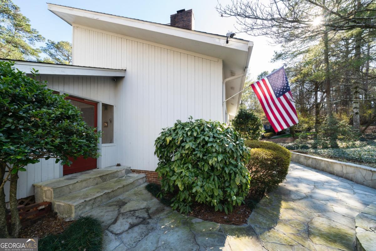 31 Coventry Drive SE Rome GA 30161