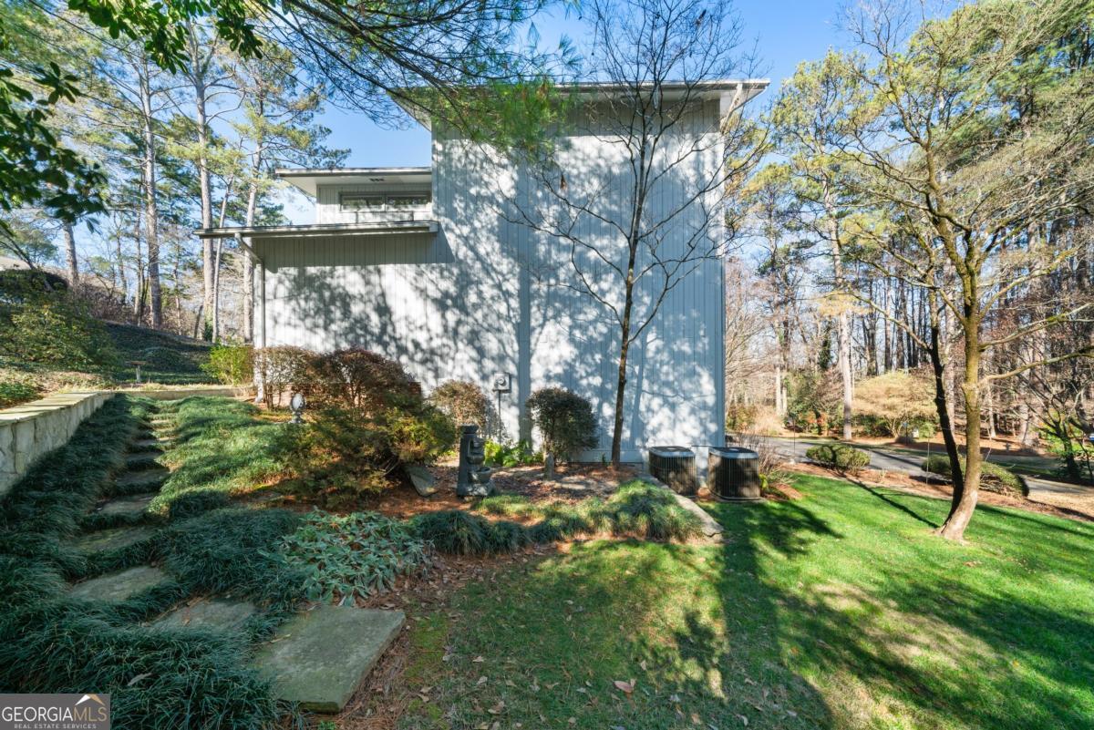 31 Coventry Drive SE Rome GA 30161